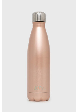 Joy in me Термобутилка Drop 500 ml - Pepit.bg