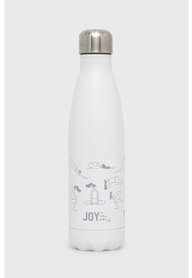Joy in me Термобутилка Drop 500 ml - Pepit.bg