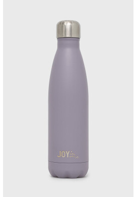 Joy in me Термобутилка Drop 500 ml - Pepit.bg