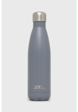 Joy in me Термобутилка Drop 500 ml - Pepit.bg