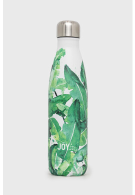 Joy in me Термобутилка Drop 500 ml - Pepit.bg
