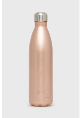 Joy in me Термобутилка Drop 750 ml - Pepit.bg