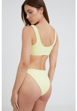Juicy Couture Бански от две части - Pepit.bg