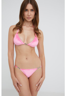Juicy Couture Бански от две части - Pepit.bg