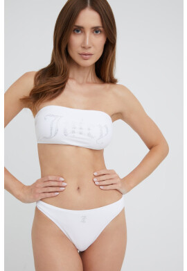 Juicy Couture Бански от две части - Pepit.bg