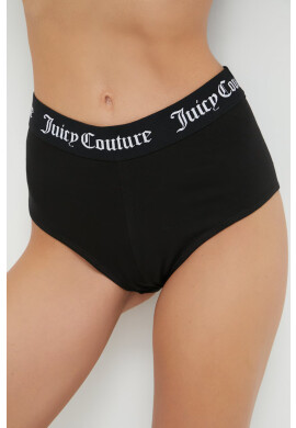 Juicy Couture Бикини Christie - Pepit.bg