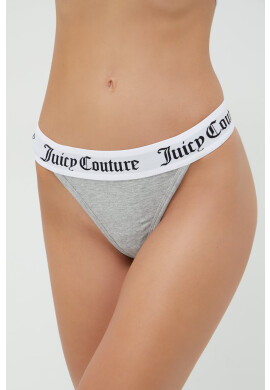 Juicy Couture Бикини тип бразилиана Diddy - Pepit.bg
