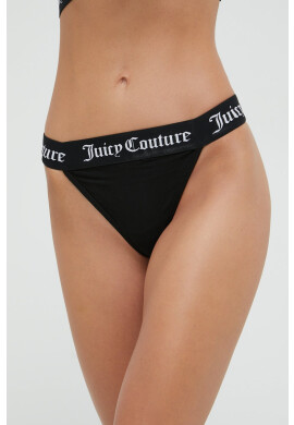 Juicy Couture Бикини тип бразилиана Diddy - Pepit.bg