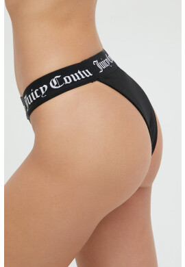 Juicy Couture Бикини тип бразилиана Diddy - Pepit.bg