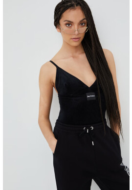 Juicy Couture Боди - Pepit.bg