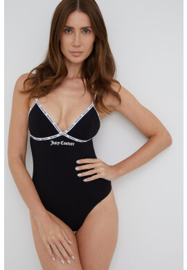 Juicy Couture Боди - Pepit.bg