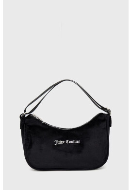 Juicy Couture Чанта - Pepit.bg