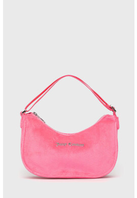 Juicy Couture Чанта - Pepit.bg