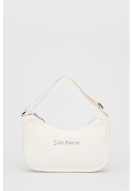Juicy Couture Чанта - Pepit.bg