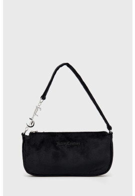 Juicy Couture Чанта - Pepit.bg