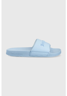 Juicy Couture Чехли - Pepit.bg