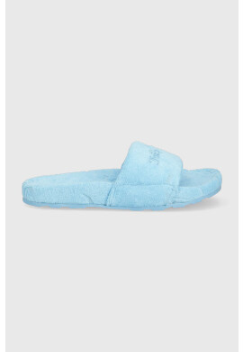 Juicy Couture Чехли - Pepit.bg