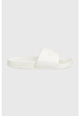 Juicy Couture Чехли - Pepit.bg