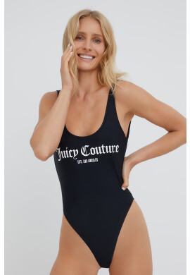 Juicy Couture Цял бански - Pepit.bg