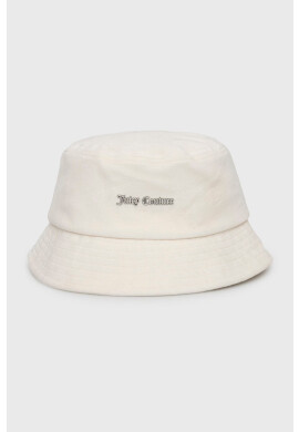 Juicy Couture Капела в черно - Pepit.bg