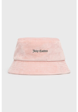 Juicy Couture Капела - Pepit.bg