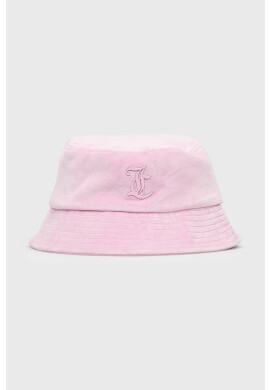 Juicy Couture Капела - Pepit.bg