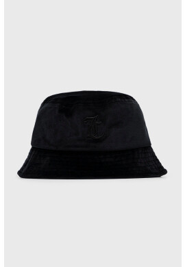 Juicy Couture Капела - Pepit.bg