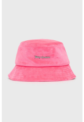 Juicy Couture Капела - Pepit.bg