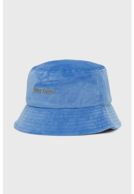 Juicy Couture Капела в лилаво - Pepit.bg