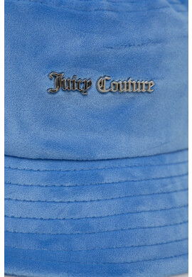 Juicy Couture Капела в лилаво - Pepit.bg