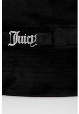 Juicy Couture Капела - Pepit.bg
