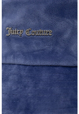 Juicy Couture Капела Ellie - Pepit.bg