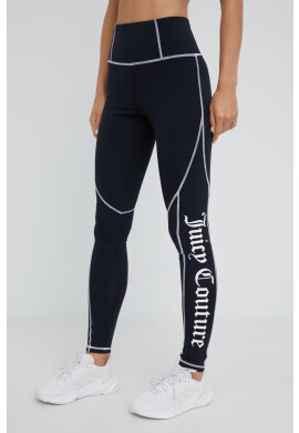 Juicy Couture Клин - Pepit.bg