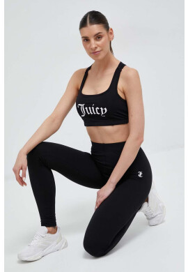 Juicy Couture Клин - Pepit.bg