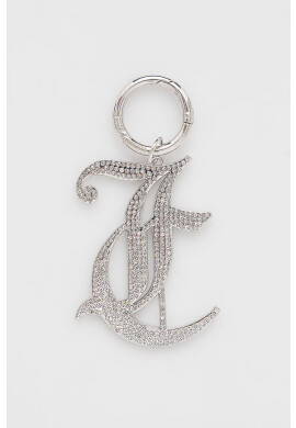 Juicy Couture Ключодържател - Pepit.bg