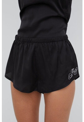 Juicy Couture Късо долнище на пижама - Pepit.bg