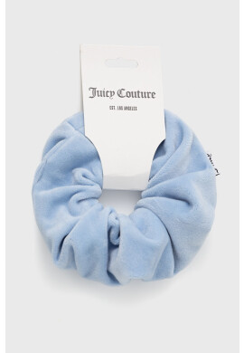 Juicy Couture Ластик за коса - Pepit.bg