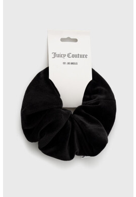 Juicy Couture Ластик за коса - Pepit.bg