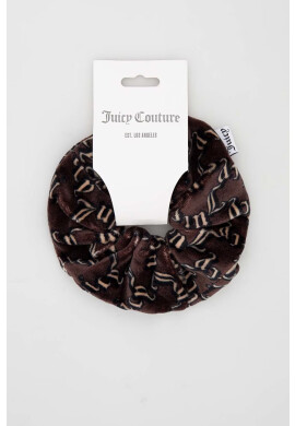 Juicy Couture Ластик за коса - Pepit.bg
