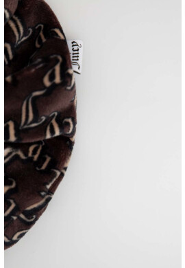 Juicy Couture Ластик за коса - Pepit.bg
