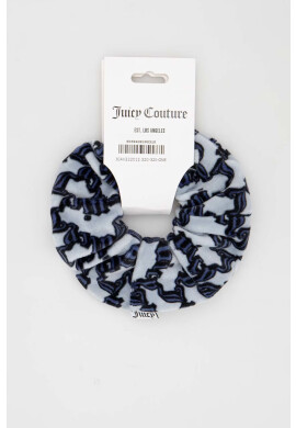 Juicy Couture Ластик за коса - Pepit.bg