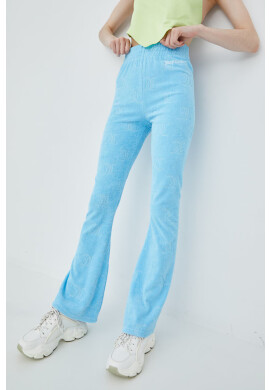 Juicy Couture Панталони - Pepit.bg