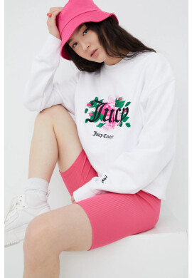 Juicy Couture Суичър - Pepit.bg