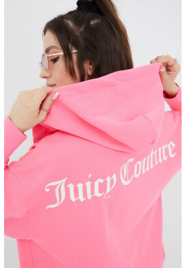 Juicy Couture Суичър - Pepit.bg
