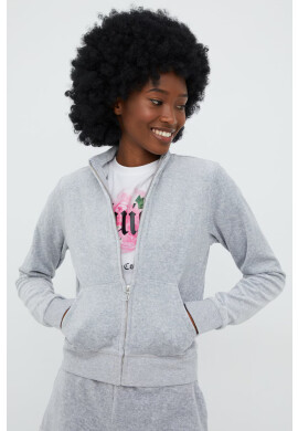 Juicy Couture Суичър - Pepit.bg