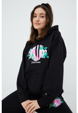 Juicy Couture Суичър - Pepit.bg