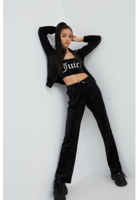 Juicy Couture Суичър - Pepit.bg