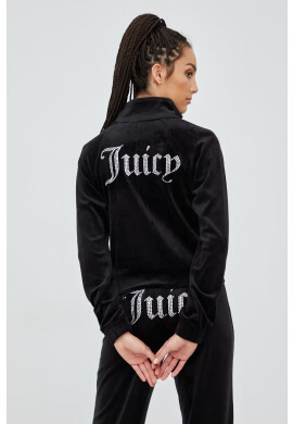 Juicy Couture Суичър - Pepit.bg