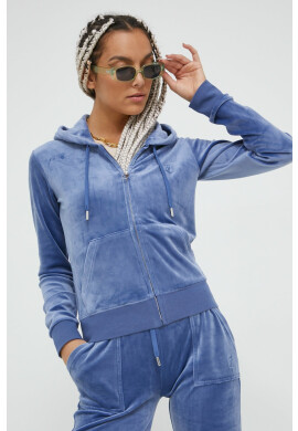Juicy Couture Суичър - Pepit.bg