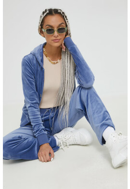 Juicy Couture Суичър - Pepit.bg